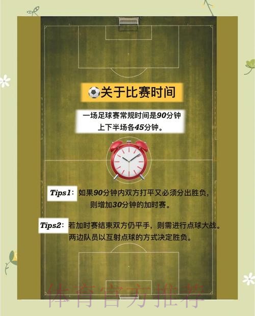 世界杯外围下注：掌握稳健胜算的策略与技巧